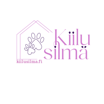 Kiilusilmä
