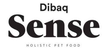 Dibaq Sense